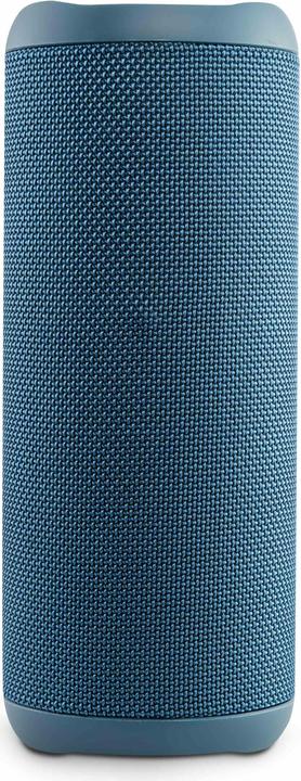 Produktbild Vieta Pro Vieta Party Bluetooth Speaker - blue (10 h, Akkubetrieb)
