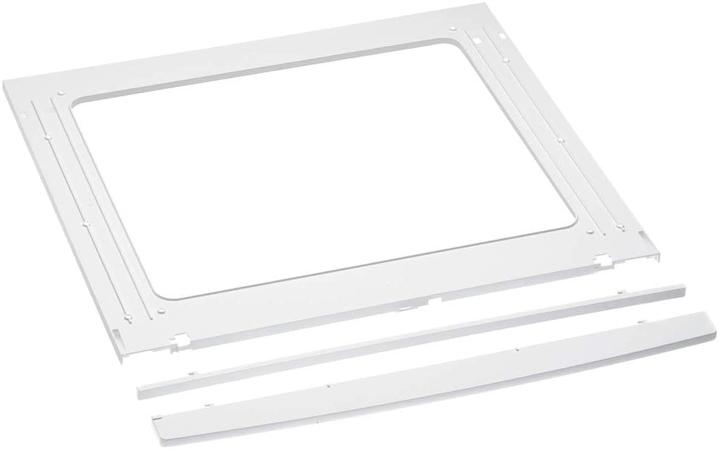 Immagine prodotto Miele Wtv 412