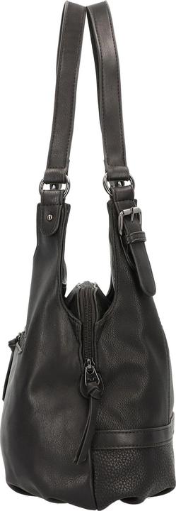 Produktbild Tom Tailor Juna Schultertasche 30 cm