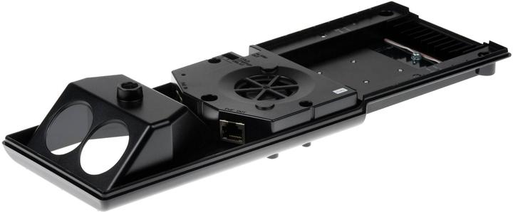 Axis T92E20 Electronic unit (Network Video Recorder (NVR))