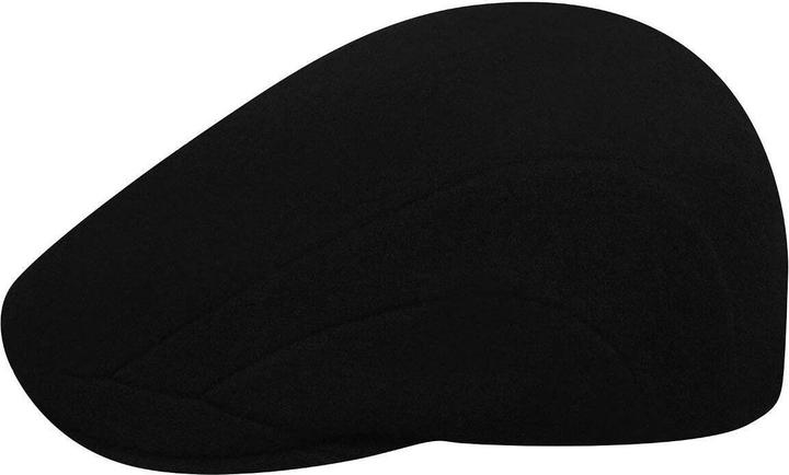 Kangol Wool 507 (L)