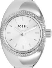Produktbild Fossil Watch Ring (Analoguhr, 15 mm)
