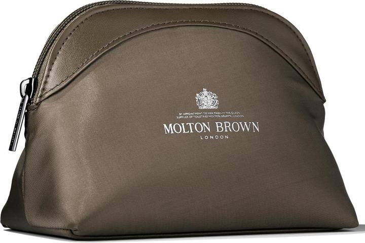 Immagine prodotto Molton Brown Esplora classico (Set per la cura del corpo)