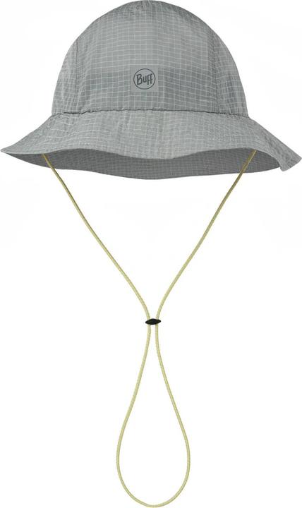 Produktbild Buff Go Bucket Hat (S/M)