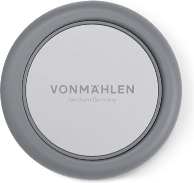 Actual product image Vonmählen Backflip Signature