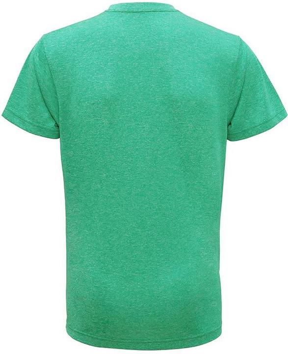 Immagine prodotto Tri Dri Maglietta Fitness a maniche corte (XL)