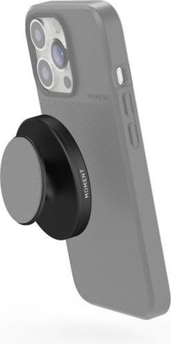 Immagine prodotto Moment MagSafe - assicurati di essere nel posto giusto!