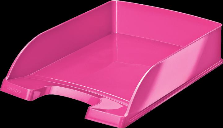 Leitz WOW letter tray (A4)