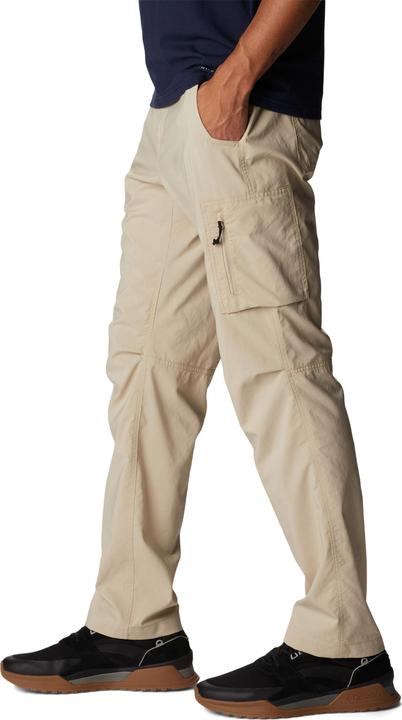 Immagine prodotto Columbia Silver Ridge™ Utility Pant (32)
