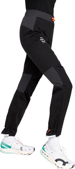 Produktbild Daehlie W Pants Advance Warm (XS)