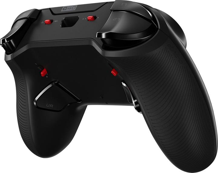 Actual product image Astro Gaming C40 TR (PS4, PC)