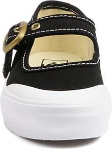 Produktbild Vans 3538393 (28)