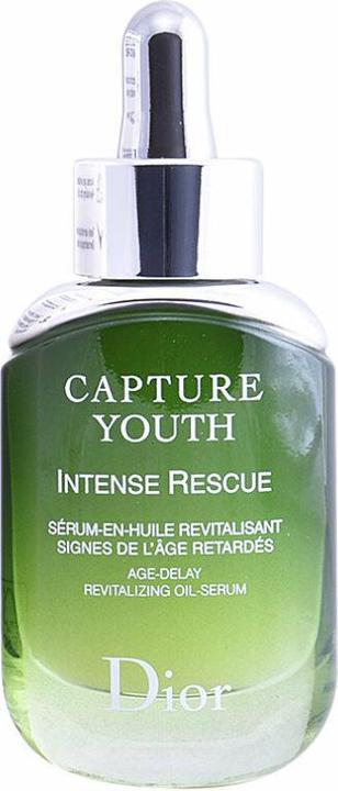 Produktbild Dior Capture Youth (30 ml)