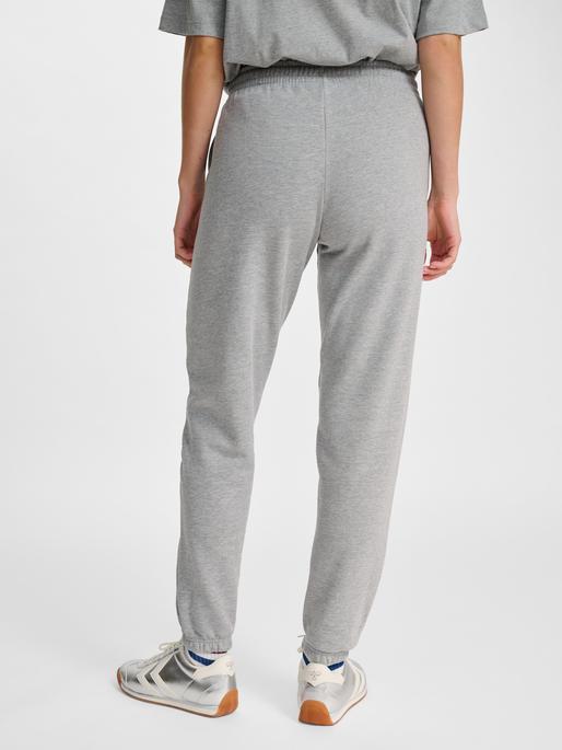 Actual product image hummel Hmlregular Sweatpant Bee (XXL)