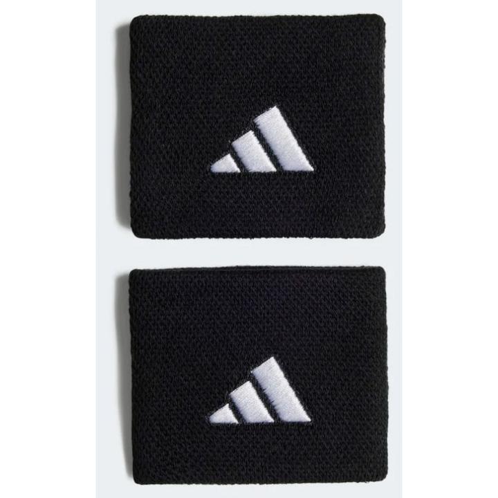 Produktbild adidas Tennis Wb S,Black/Black/White Black/Black/White Osfm