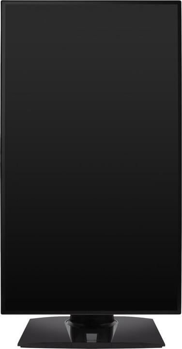 Produktbild Viewsonic VP2768A-4K (3840 x 2160 Pixel, 27")