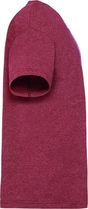 Actual product image Fruit of the Loom UTBC4269 P (140)