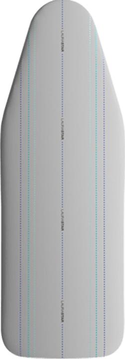 Produktbild Laurastar Universacover Smart Dunkelgrau