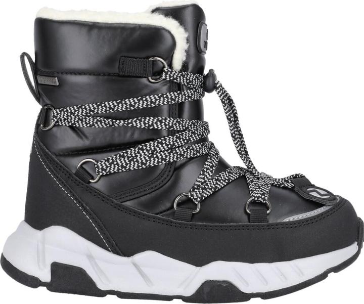 Actual product image ZigZag Turriea (29)