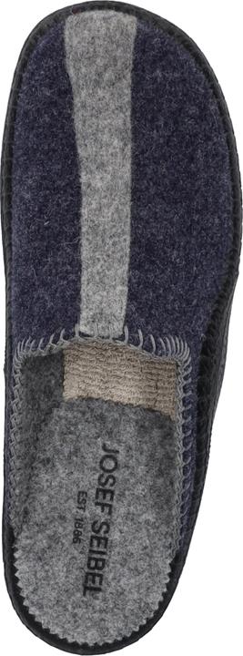 Actual product image Josef Seibel 54702-TE432 (39)
