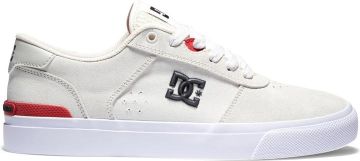 DC Shoes Teknic S