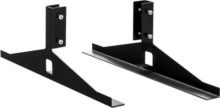 Produktbild Trotec Standfüsse zu TIH (2 x)
