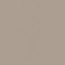 Produktbild Pebeo Vitrea 160 Glänzendefarben (Helltaupe, 45 ml)