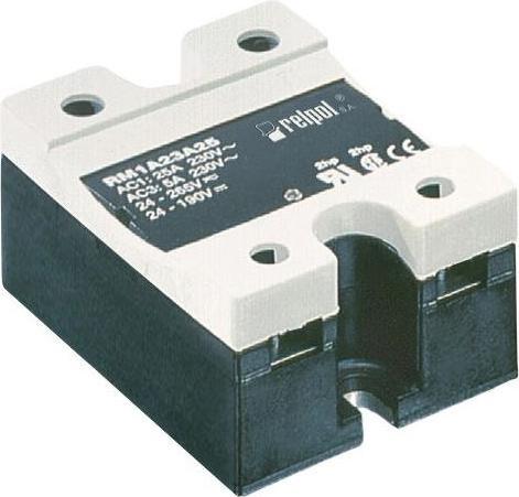 Immagine prodotto Carlo Gavazzi Relè a stato solido
