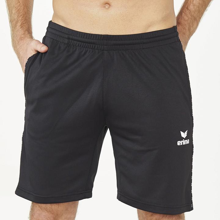 Actual product image Erima Trainingsshorts (M)