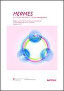Produktbild BBL HERMES Projektmanagementmethode Ausgabe 2022 (Deutsch, 2023)