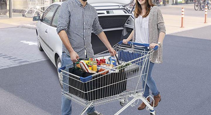 Actual product image Wedo BigBox