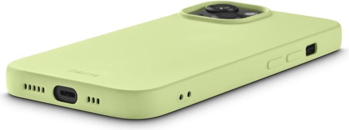 Actual product image Hama Fantastic Feel (Apple iPhone 14)