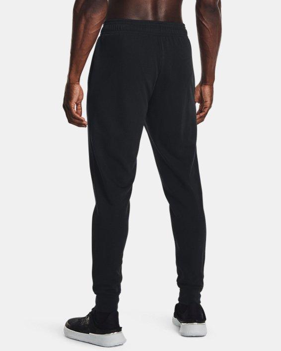 Image du produit Under Armour Rival Terry (XL)