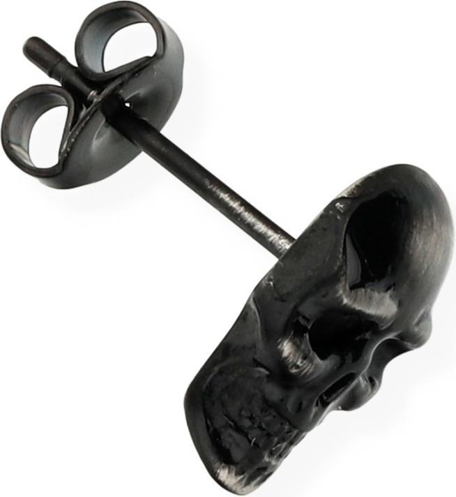 Immagine prodotto Carat Forte (Acciaio inossidabile)