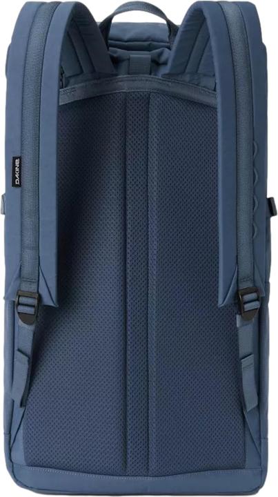 Actual product image Dakine June Backpack 25l (25 l)