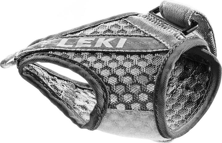 Actual product image Leki MCT Vario Ta Stöcke (110 - 130 cm)