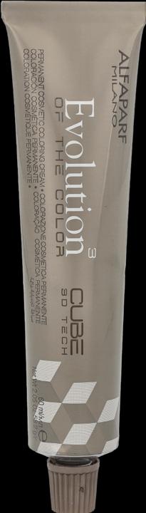 Produktbild Alfaparf Evolution Of The Color (8.31)
