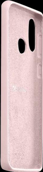 Produktbild Cellularline Sensation (Huawei P30 Lite)