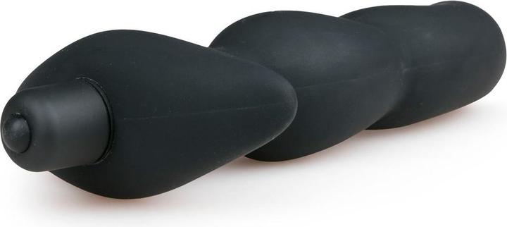 Actual product image Easytoys Raven Rocket