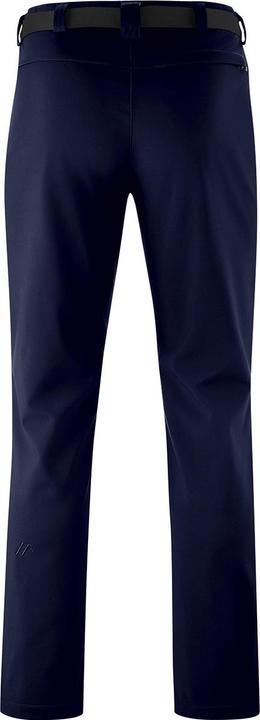 Produktbild Maier Sports Perlit (58)