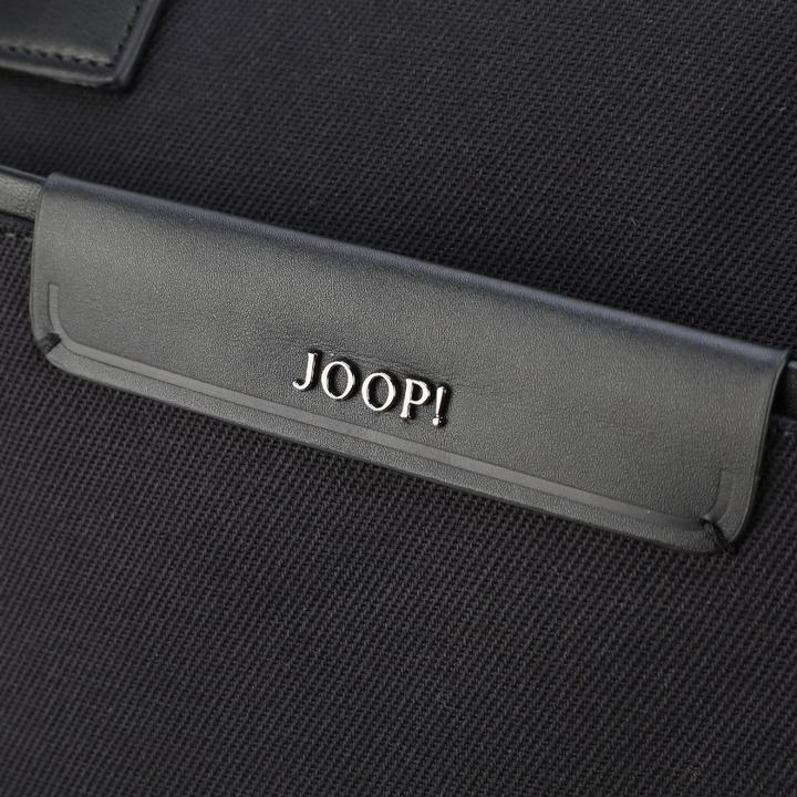 Immagine prodotto Joop! Cascia - Maik Weekender Mhz (28 l)