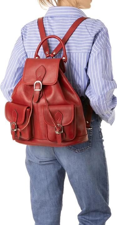 Actual product image Alessia Firenze Nan-4030 (2.82 l)