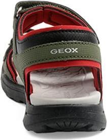 Actual product image Geox 2935435 (38)