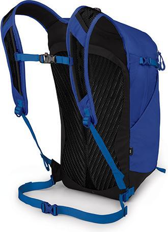 Immagine prodotto Osprey Sportlite 20 (20 l)