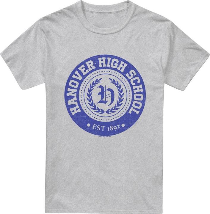 American Vandal Hanover TShirt (M)