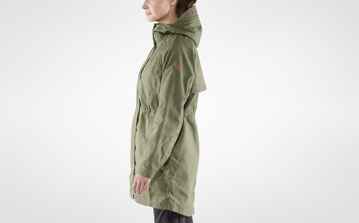 Immagine prodotto Fjällräven Karla Lite (L)