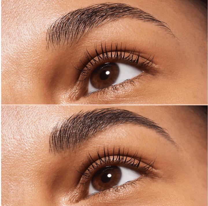 Image du produit Catrice Eye Brow Stylist crayon sourcils double embout (075 Carved In Stone)