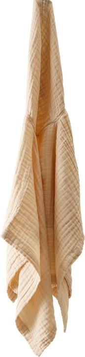 Esmée Children Bathrobe, Poncho (86, 92)