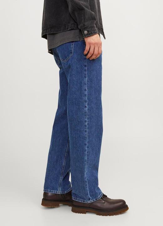 Actual product image Jack & Jones Jjieddie Jjcooper Am 483 (W31/L32)