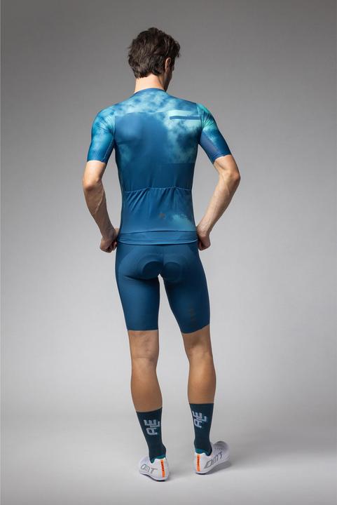Image du produit Alé PR-E Atmosfera Jersey (S)